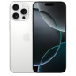 SMARTPHONE APPLE iPhone 16 Pro 512GB White Titanium SMARTPHONE APPLE iPhone 16 Pro 512GB White Titanium