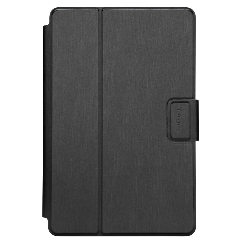 Targus SafeFit 10.5" Folio Black