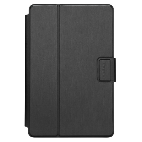 Targus SafeFit 10.5" Folio Black