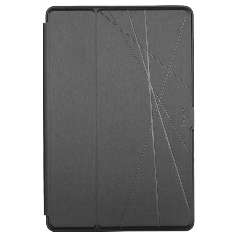 Targus Click-In 12.4" Folio Black
