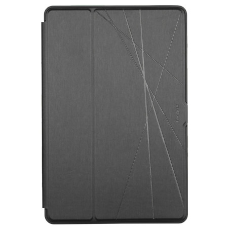 Targus Click-In 12.4" Folio Black