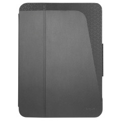 Targus Click-In 11" Folio Black