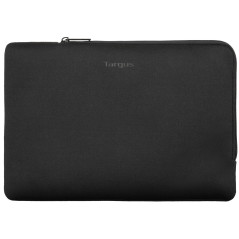 Targus TBS651GL tablet case 14" Sleeve case Black