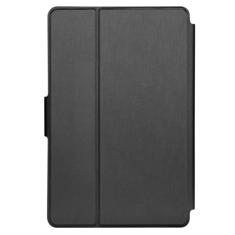 Targus SafeFit 8.5" Folio Black Targus SafeFit 8.5" Folio Black