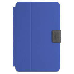 Targus SafeFit 9-10" 10" Folio Blue
