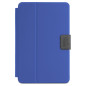 Targus SafeFit 9-10" 25,4 cm (10") Custodia a libro Blu Targus SafeFit 9-10" 25,4 cm (10") Custodia a libro Blu