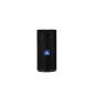 CoolBox Cool Stone 10 Stereo portable speaker Black 10 W CoolBox Cool Stone 10 Stereo portable speaker Black 10 W