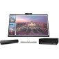 HP S101 Nero 2,5 W HP S101 Nero 2,5 W