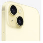 IP 15 256GB YELLOW IP 15 256GB YELLOW