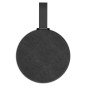Hiditec Urban Rok S Mono portable speaker Black 3 W Hiditec Urban Rok S Mono portable speaker Black 3 W