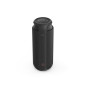 Hama Pipe 2.0 Nero Wireless 24 W