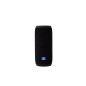 CoolBox Cool Stone 15 Stereo portable speaker Black 10 W