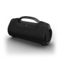 Hama SoundBarrel Stereo portable speaker Black 60 W Hama SoundBarrel Stereo portable speaker Black 60 W