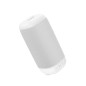 Hama Tube 3.0 Mono portable speaker White 3 W