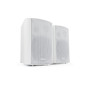 TooQ TQOWS-01W loudspeaker White Wired 60 W TooQ TQOWS-01W loudspeaker White Wired 60 W