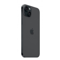 IP 15 PLUS 256GB BLACK
