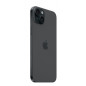 IP 15 PLUS 256GB BLACK