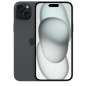 IP 15 PLUS 256GB BLACK