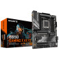 GIGABYTE B650 GAMING X AX V2 motherboard AMD B650 Socket AM5 ATX GIGABYTE B650 GAMING X AX V2 motherboard AMD B650 Socket AM5 ATX