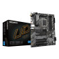 GIGABYTE B760 DS3H AX motherboard Intel B760 Express LGA 1700 ATX GIGABYTE B760 DS3H AX motherboard Intel B760 Express LGA 1700 ATX