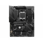 MSI MAG B650 Tomahawk WIFI AMD B650 Socket AM5 ATX MSI MAG B650 Tomahawk WIFI AMD B650 Socket AM5 ATX