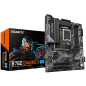 GIGABYTE B760 GAMING X Scheda Madre - Supporta processori Intel Core 14ª generazione, VRM digitale a 8+1+1 fasi, fino a 7600MHz