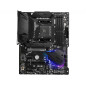 MSI 911-7C56-001 scheda madre AMD B550 Socket AM4 ATX MSI 911-7C56-001 scheda madre AMD B550 Socket AM4 ATX