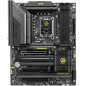 MSI MAG Z890 TOMAHAWK WIFI scheda madre Intel Z890 LGA 1851 (Socket V1) ATX MSI MAG Z890 TOMAHAWK WIFI scheda madre Intel Z890 LGA 1851 (Socket V1) ATX