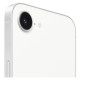 IP 16E 128GB WHITE