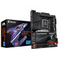 GIGABYTE Z790 AORUS ELITE AX scheda madre Intel Z790 LGA 1700 ATX GIGABYTE Z790 AORUS ELITE AX scheda madre Intel Z790 LGA 1700 ATX