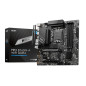 MSI PRO B760M-A WIFI DDR4 scheda madre Intel B760 LGA 1700 micro ATX