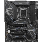 MSI Z890 GAMING PLUS WIFI scheda madre Intel Z890 LGA 1851 (Socket V1) ATX MSI Z890 GAMING PLUS WIFI scheda madre Intel Z890 LGA 1851 (Socket V1) ATX