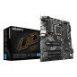 GIGABYTE B760 DS3H AX DDR4 motherboard Intel B760 Express LGA 1700 ATX GIGABYTE B760 DS3H AX DDR4 motherboard Intel B760 Express LGA 1700 ATX