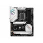 MSI MPG B650 EDGE WIFI scheda madre AMD B650 Socket AM5 ATX MSI MPG B650 EDGE WIFI scheda madre AMD B650 Socket AM5 ATX