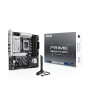 ASUS PRIME B860M-A WIFI Intel B860 LGA 1851 (Socket V1) micro ATX ASUS PRIME B860M-A WIFI Intel B860 LGA 1851 (Socket V1) micro ATX