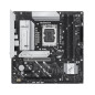 ASUS PRIME B860M-A-CSM Intel B860 LGA 1851 (Socket V1) micro ATX ASUS PRIME B860M-A-CSM Intel B860 LGA 1851 (Socket V1) micro ATX