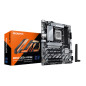 GIGABYTE B860 DS3H WIFI6E Scheda madre - CPU Intel Core Ultra, VRM a 8+1+2+2 fasi, fino a 9066MHz DDR5, 1xPCIe 5.0 + 1xPCIe 4.0 GIGABYTE B860 DS3H WIFI6E Scheda madre - CPU Intel Core Ultra, VRM a 8+1+2+2 fasi, fino a 9066MHz DDR5, 1xPCIe 5.0 + 1xPCIe 4.0