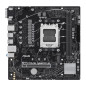 ASUS PRIME A620M-E-CSM AMD A620 Socket AM5 micro ATX ASUS PRIME A620M-E-CSM AMD A620 Socket AM5 micro ATX
