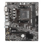 MSI A520M-A PRO scheda madre AMD A520 Socket AM4 micro ATX MSI A520M-A PRO scheda madre AMD A520 Socket AM4 micro ATX