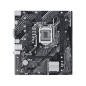 ASUS PRIME H510M-K R2.0 Intel H510 LGA 1200 (Socket H5) micro ATX ASUS PRIME H510M-K R2.0 Intel H510 LGA 1200 (Socket H5) micro ATX