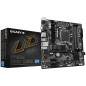 GIGABYTE B760M DS3H DDR4 scheda madre Intel B760 Express LGA 1700 micro ATX GIGABYTE B760M DS3H DDR4 scheda madre Intel B760 Express LGA 1700 micro ATX