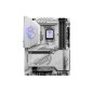 MSI MPG Z890 EDGE TI WIFI motherboard Intel Z890 LGA 1851 (Socket V1) ATX MSI MPG Z890 EDGE TI WIFI motherboard Intel Z890 LGA 1851 (Socket V1) ATX