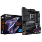 GIGABYTE Z790 AORUS ELITE DDR4 motherboard Intel Z790 Express LGA 1700 ATX GIGABYTE Z790 AORUS ELITE DDR4 motherboard Intel Z790 Express LGA 1700 ATX