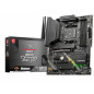 MSI MAG B550 TOMAHAWK MAX WIFI AMD B550 Socket AM4 ATX MSI MAG B550 TOMAHAWK MAX WIFI AMD B550 Socket AM4 ATX