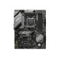 MSI B650 GAMING PLUS WIFI scheda madre AMD B650 Socket AM5 ATX MSI B650 GAMING PLUS WIFI scheda madre AMD B650 Socket AM5 ATX