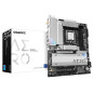 GIGABYTE Z790 AERO G scheda madre Intel Z790 LGA 1700 ATX GIGABYTE Z790 AERO G scheda madre Intel Z790 LGA 1700 ATX