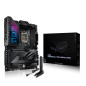 ASUS ROG MAXIMUS Z790 DARK HERO Intel Z790 LGA 1700 ATX ASUS ROG MAXIMUS Z790 DARK HERO Intel Z790 LGA 1700 ATX