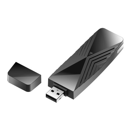 D-Link DWA-X1850 network card WLAN 1800 Mbit s