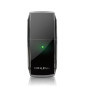 TP-Link Archer T2U WLAN 600 Mbit/s TP-Link Archer T2U WLAN 600 Mbit/s