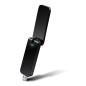 TP-Link Archer T4U WLAN 867 Mbit/s TP-Link Archer T4U WLAN 867 Mbit/s